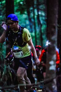 BIB: 2225
                            <button type="button" onclick="openModal(19355825)" class="btn btn-primary btn-sm float-right btn-popup" data-toggle="modal" data-target=".modal-high-quality">
                        <i class="fas fa-shopping-cart"></i> Add to Cart
                    </button>
                                            <button type="button" onclick="isThisMe(19355825, true)" class="btn btn-success btn-sm float-right btn-popup btn-isme hidden" data-toggle="tooltip" data-placement="bottom" title="นี่คือรูปของคุณใช่ไหม คลิกที่นี่เพื่อเอาเข้าอัลบั้ม">
                        <i class="fas fa-plus"></i> Add to album
                    </button>
                    <button type="button" onclick="isThisMe(19355825, false)" class="btn btn-warning btn-sm float-right btn-popup btn-isnotme hidden">
                        <i class="fas fa-ban"></i> Remove from album
                    </button>